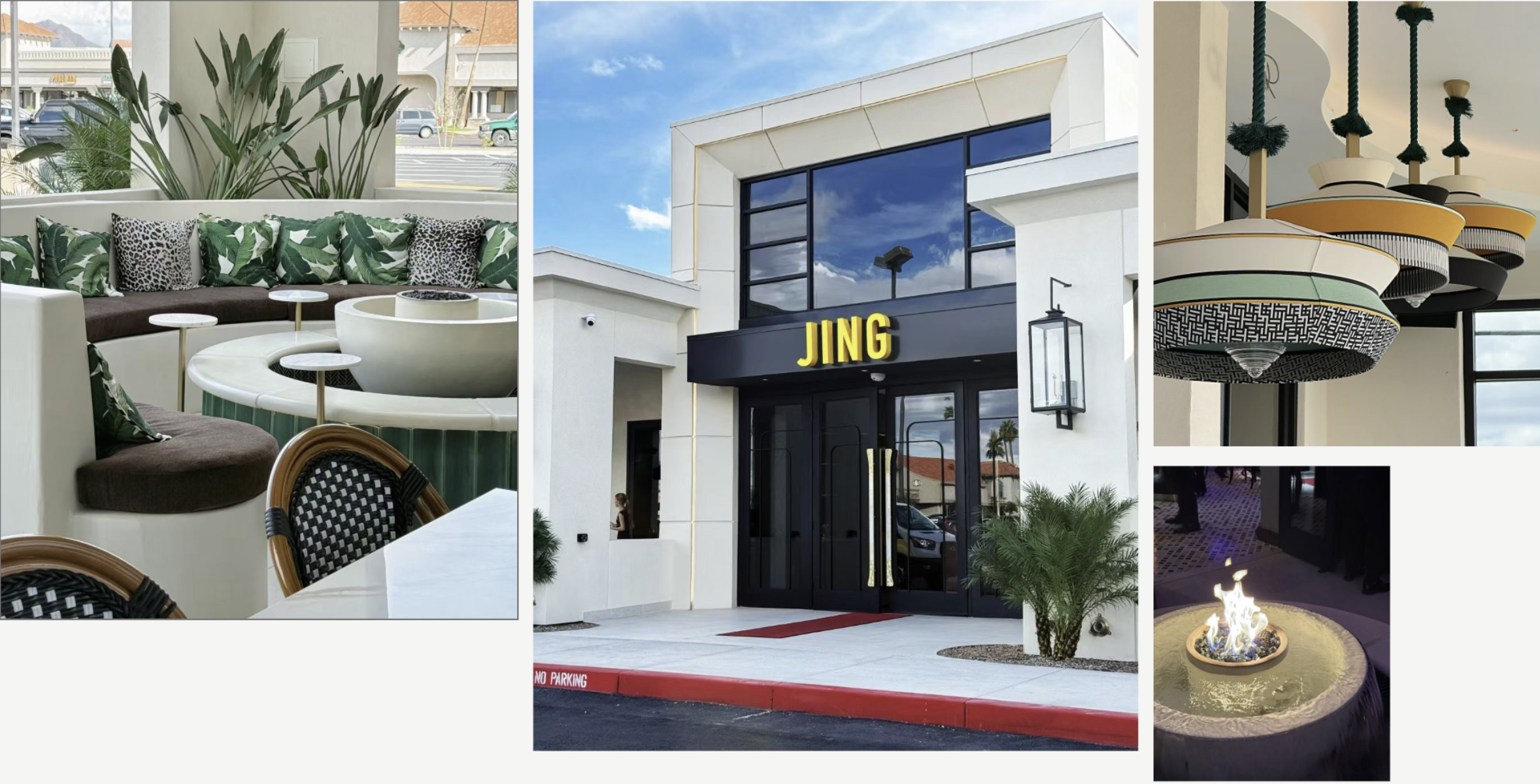 Jing