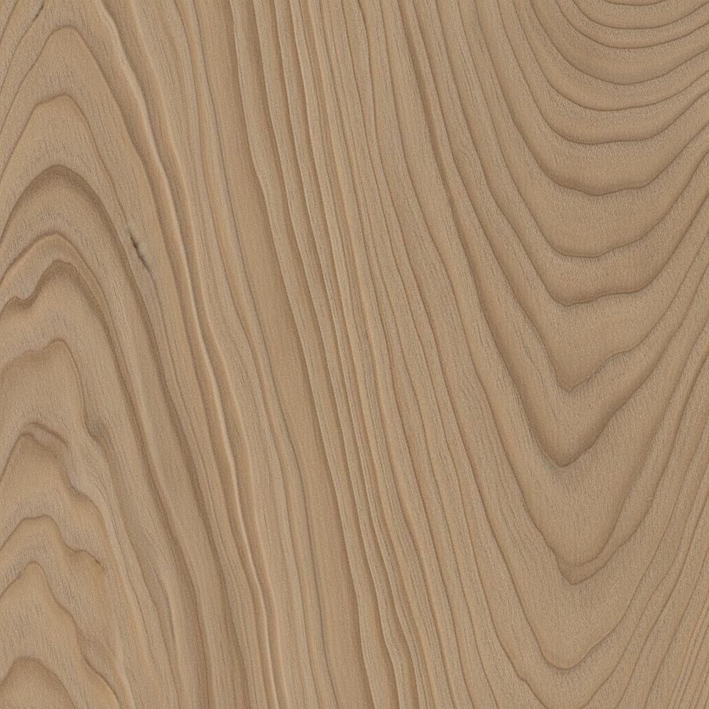 Wood texture